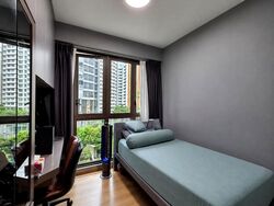 Rivercove Residences (D19), Condominium #636774911